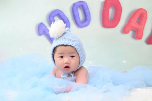 樟树宝宝走路脚往里撇 樟树宝宝走路脚往里撇