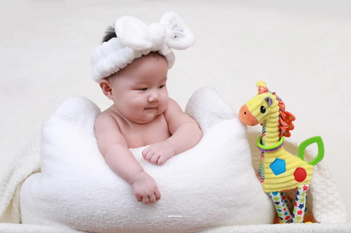 樟树4个月宝宝发育标准 樟树4个月宝宝发育标准