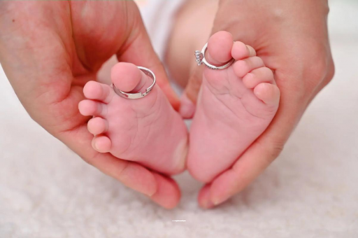 樟树7个月孕妇肚子疼