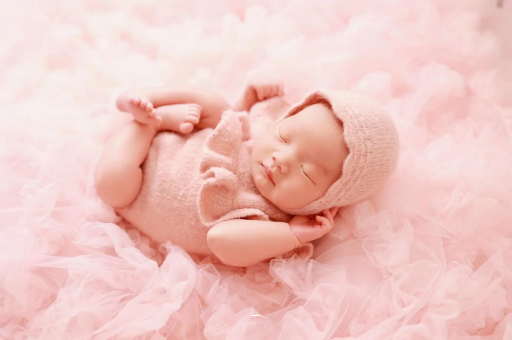 樟树怀孕被误诊成胃炎 樟树怀孕被误诊成胃炎