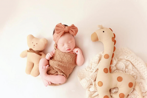 樟树宝宝头小和智力有关吗 樟树宝宝头小和智力有关吗