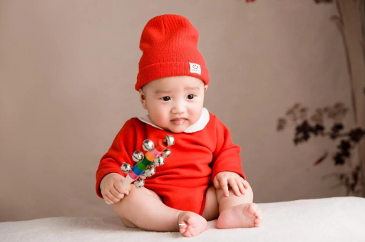 樟树孕妇湿疹什么引起