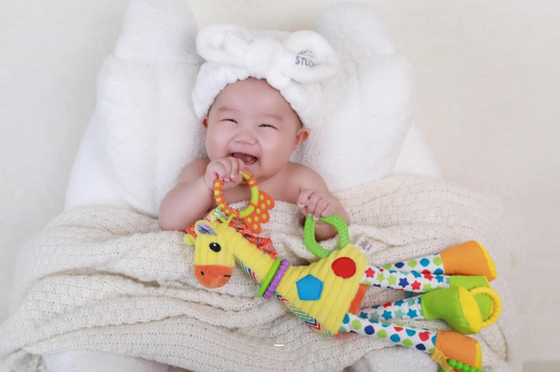 樟树孕妇肝功能不正常 樟树孕妇肝功能不正常