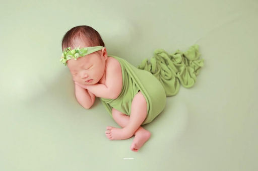 樟树孕妇感冒多久能好