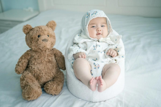 樟树宝宝缺锌怎么补 樟树宝宝缺锌怎么补