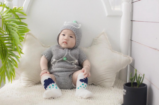 樟树宝宝揉眼睛是怎么回事 樟树宝宝揉眼睛是怎么回事