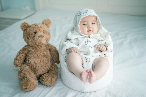 樟树孕妇腿肿怎么缓解 樟树孕妇腿肿怎么缓解