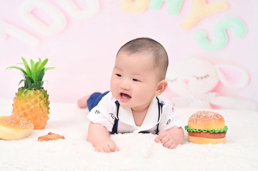 樟树瘦多囊是不是更难怀孕