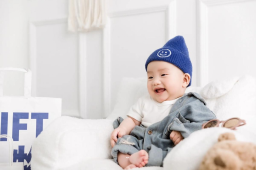 樟树宝宝发烧呕吐 樟树宝宝发烧呕吐