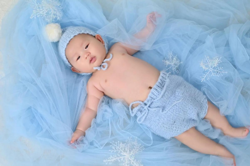 樟树怀孕多久胃才会舒服